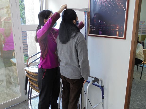 109-02-18成人預防保健設站活動 相本