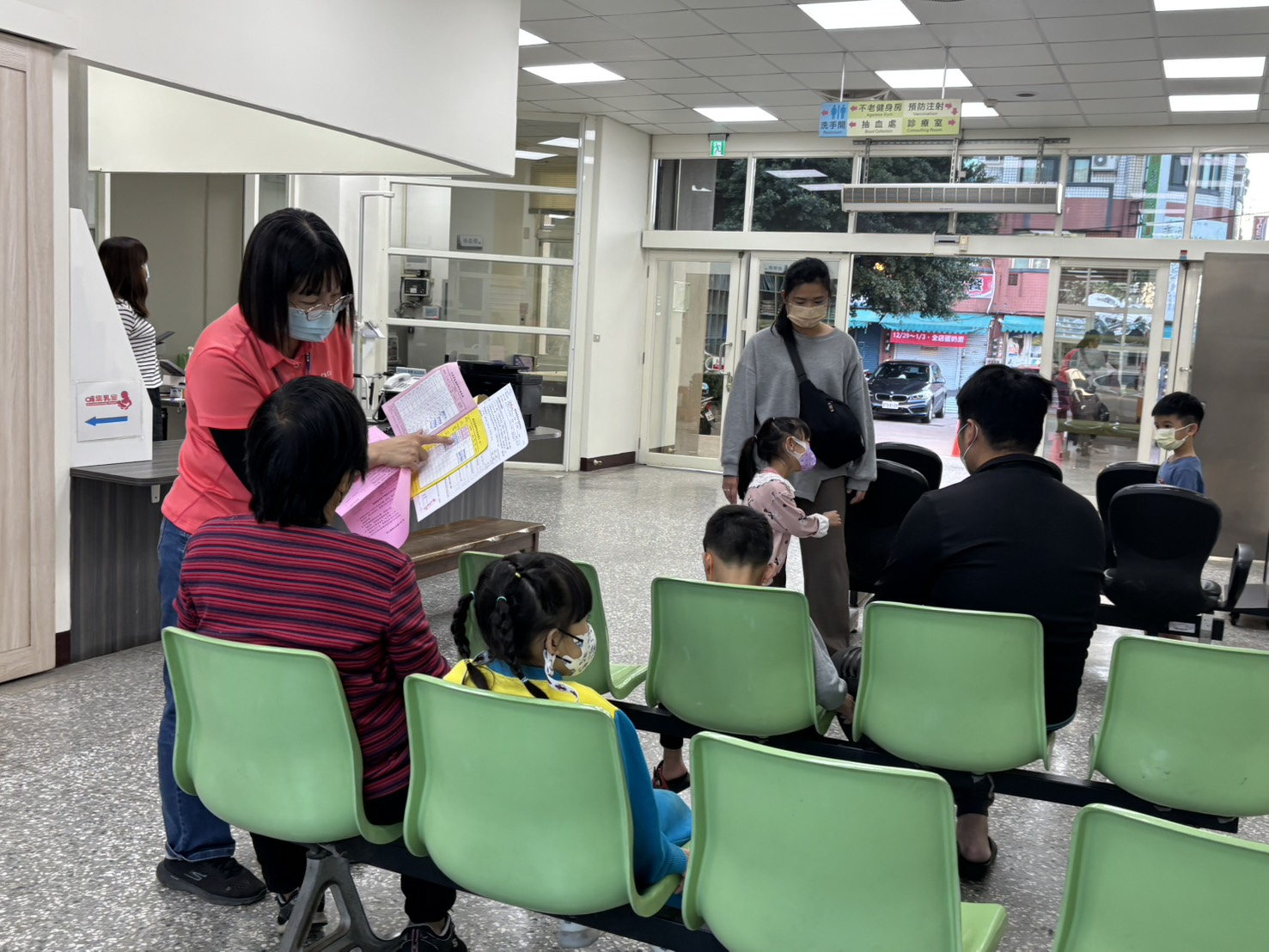 114年12月幼兒預注宣導照片1