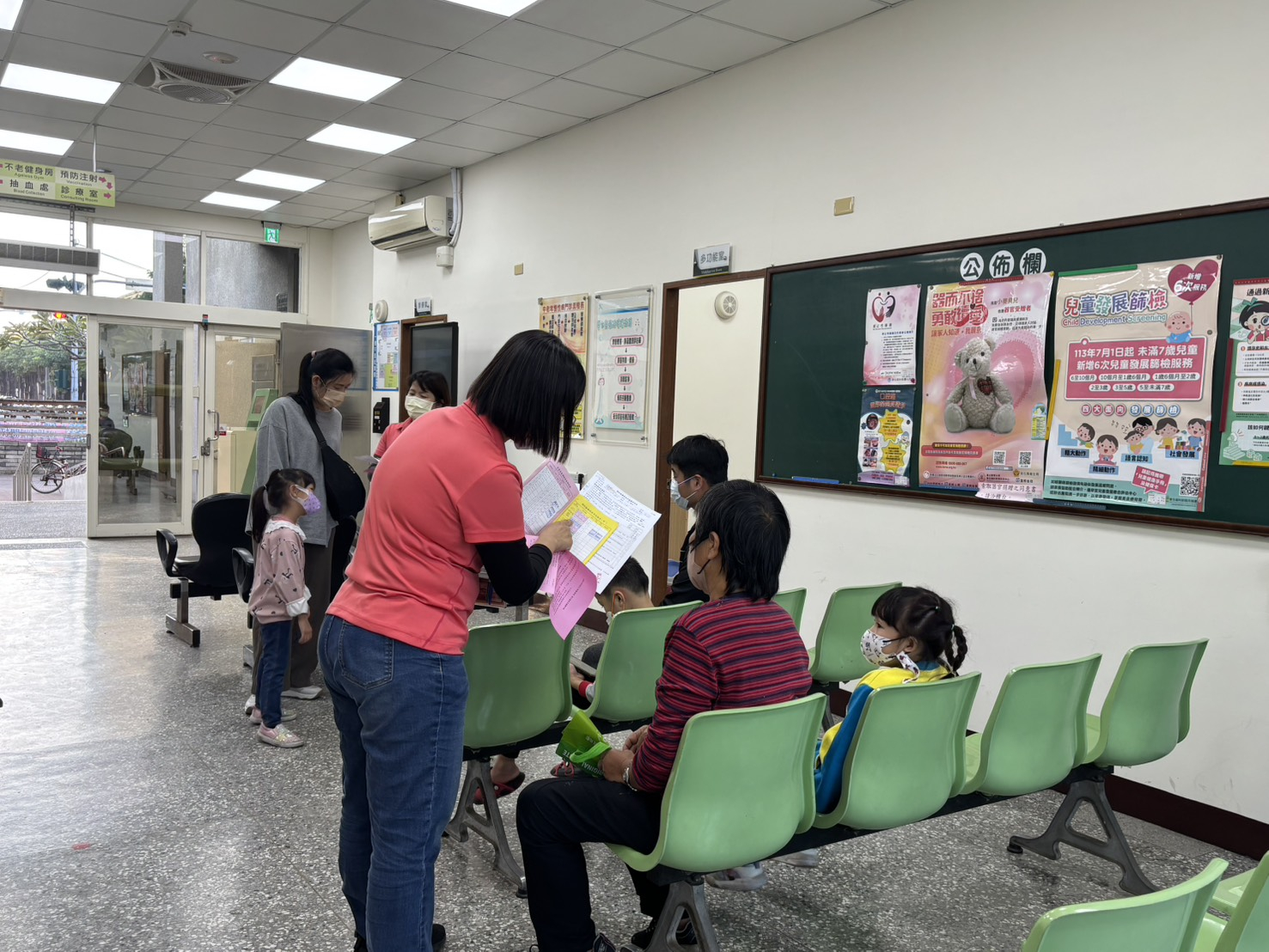 114年12月幼兒預注宣導 相本