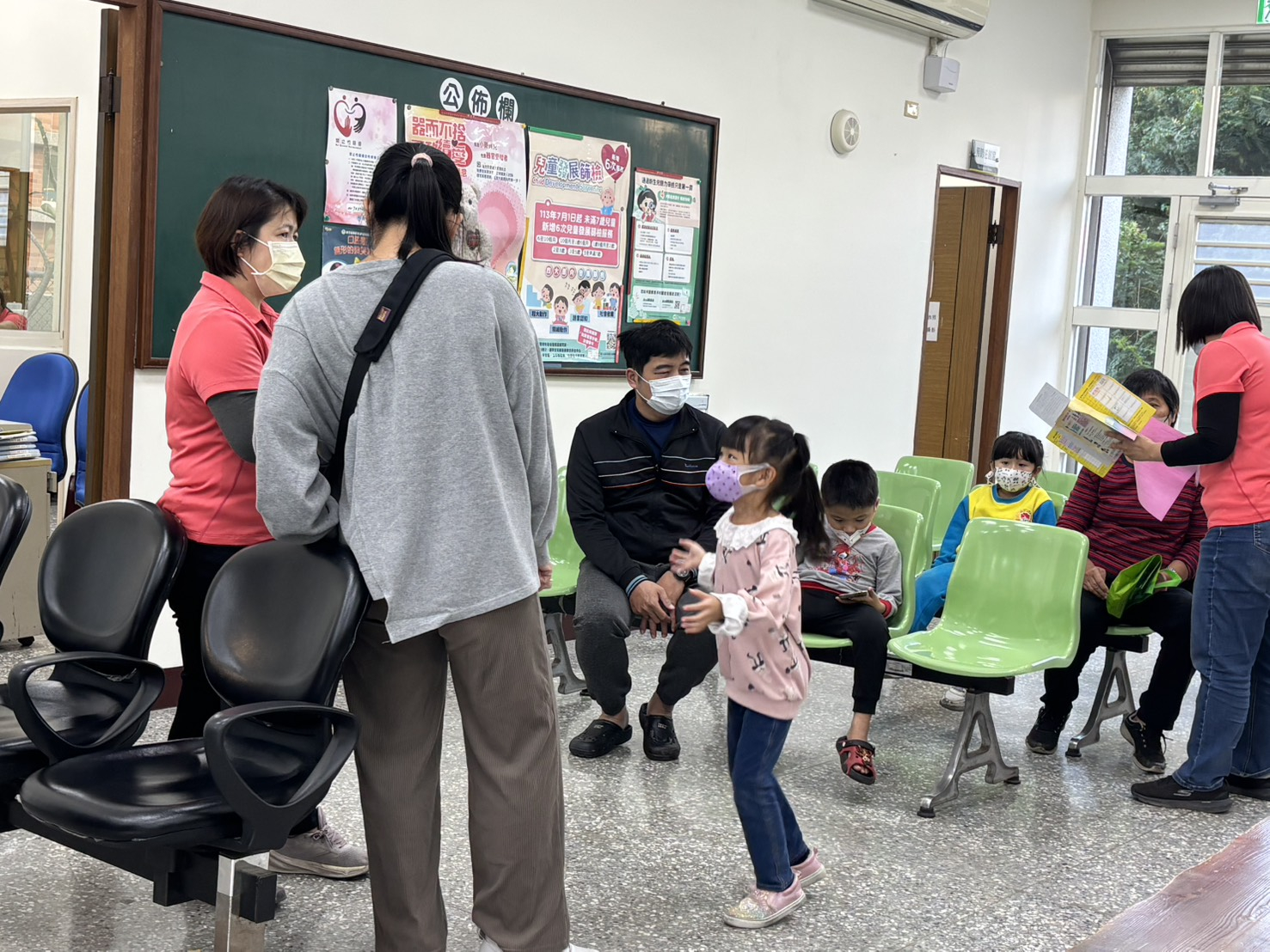 114年12月幼兒預注宣導照片3