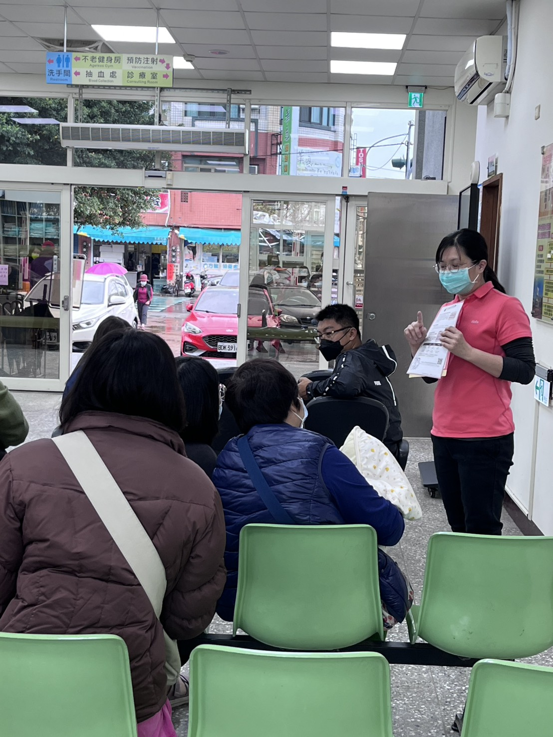 0303嬰幼兒預注宣導照片2