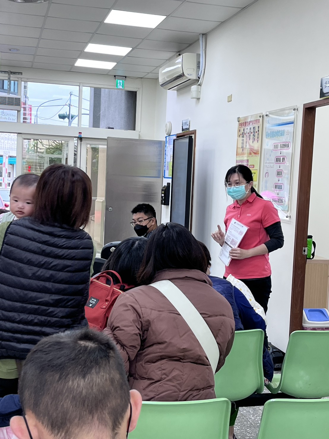 0303嬰幼兒預注宣導照片3