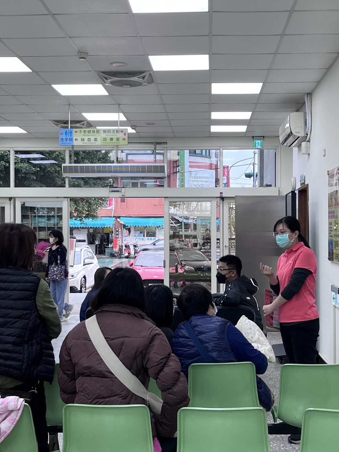 0303嬰幼兒預注宣導照片4