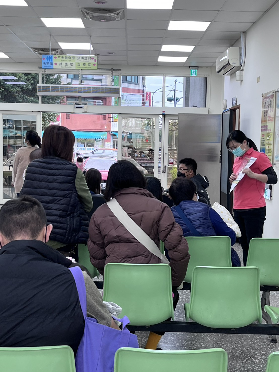 0303嬰幼兒預注宣導照片5