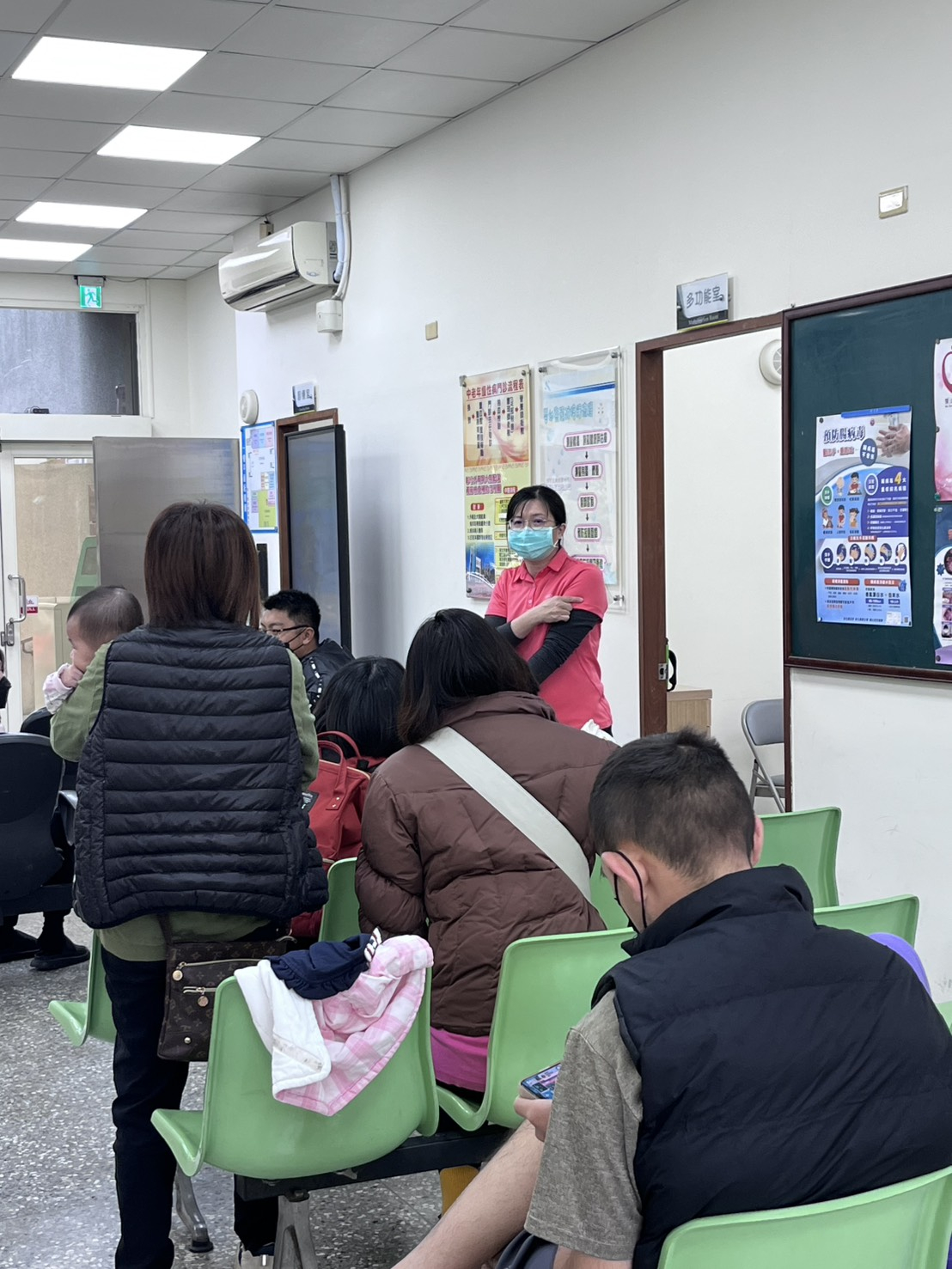 0303嬰幼兒預注宣導照片6