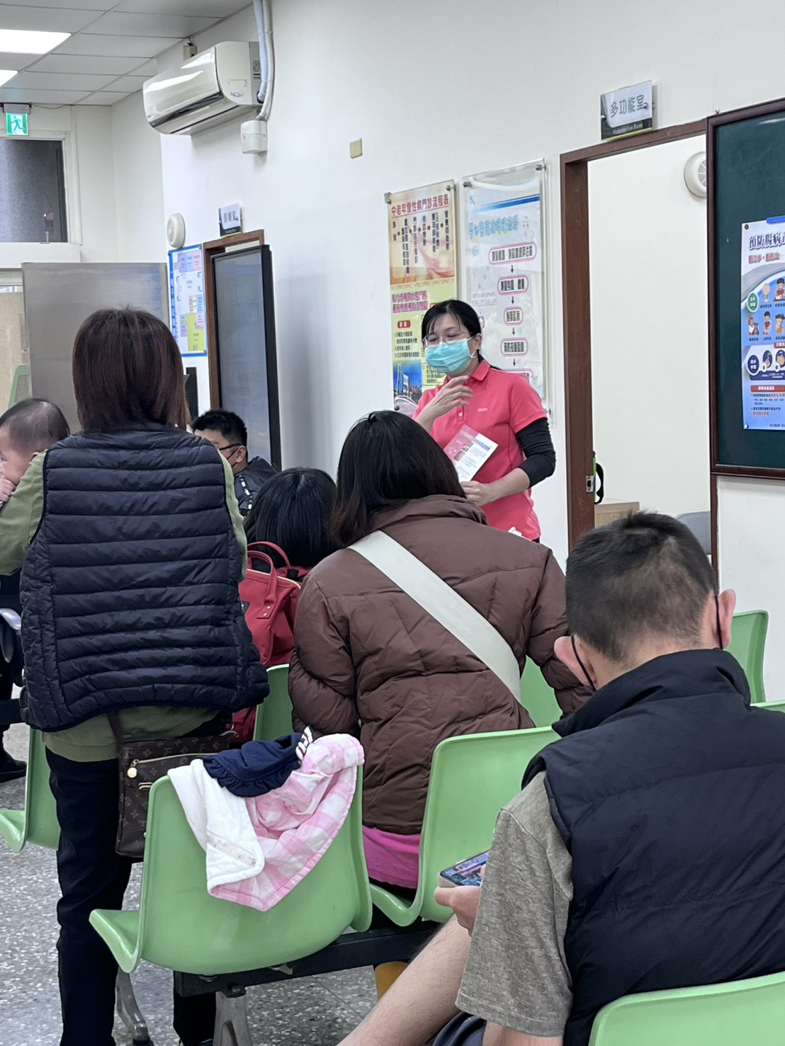 0303嬰幼兒預注宣導 相本