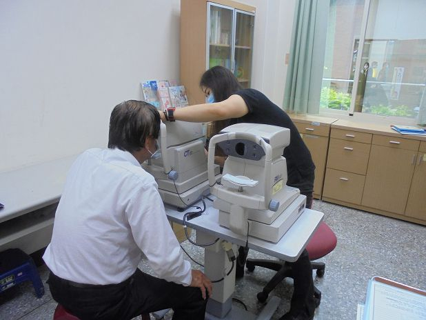 109-04-09麗睛驗光