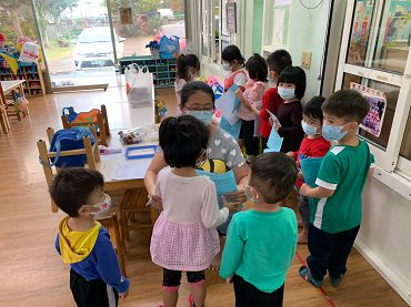 109-11-13校園流感疫苗接種-新鉅陽與名晟幼兒園資料審查