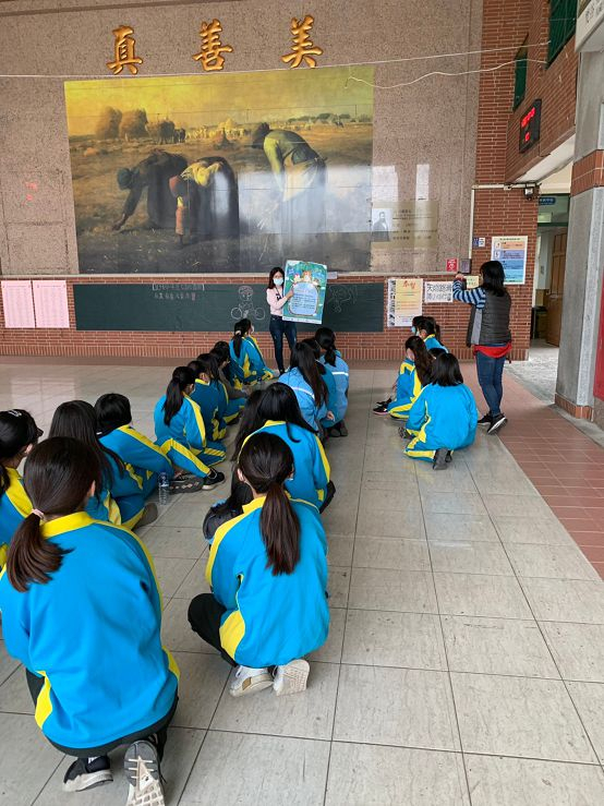 110-03-23青少年肺結核試劑宣導-肺結核