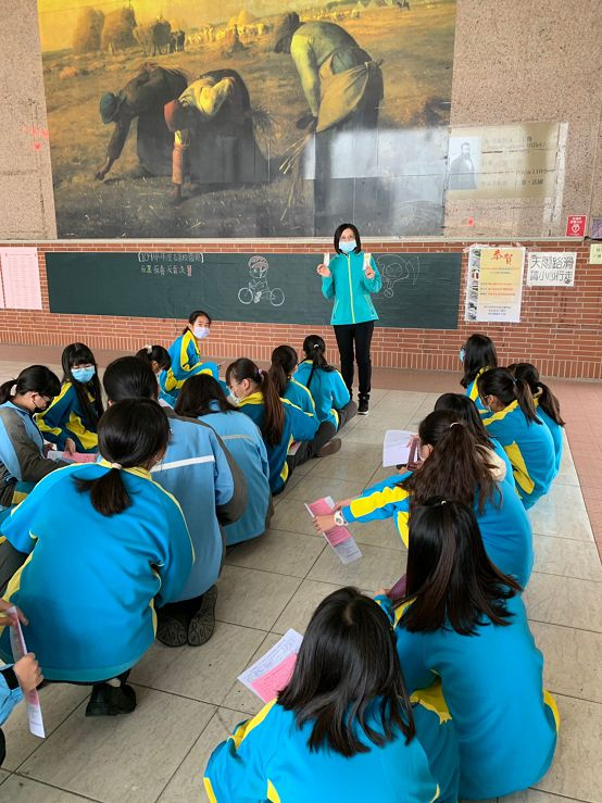 110-03-23青少年肺結核試劑宣導-試劑講解