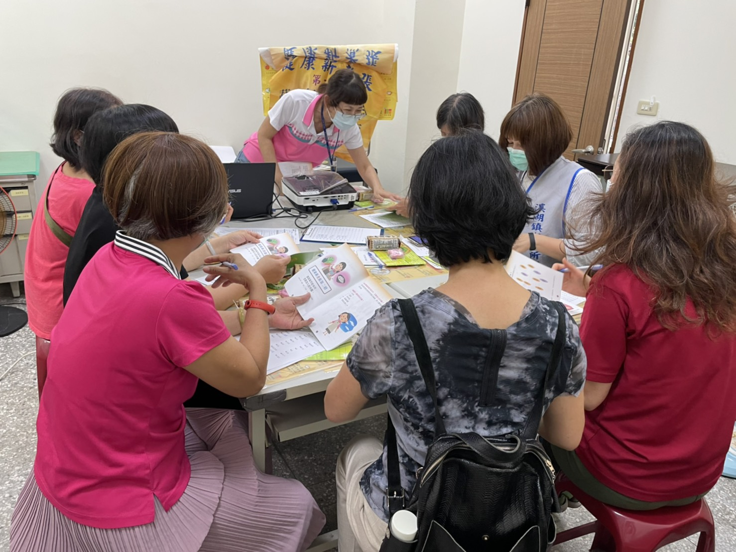 110-04-01健康新主張-互動