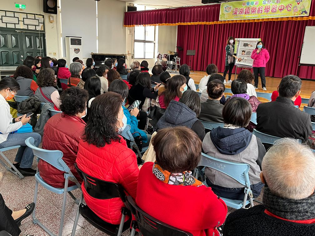 111-03-10健康藥安全
