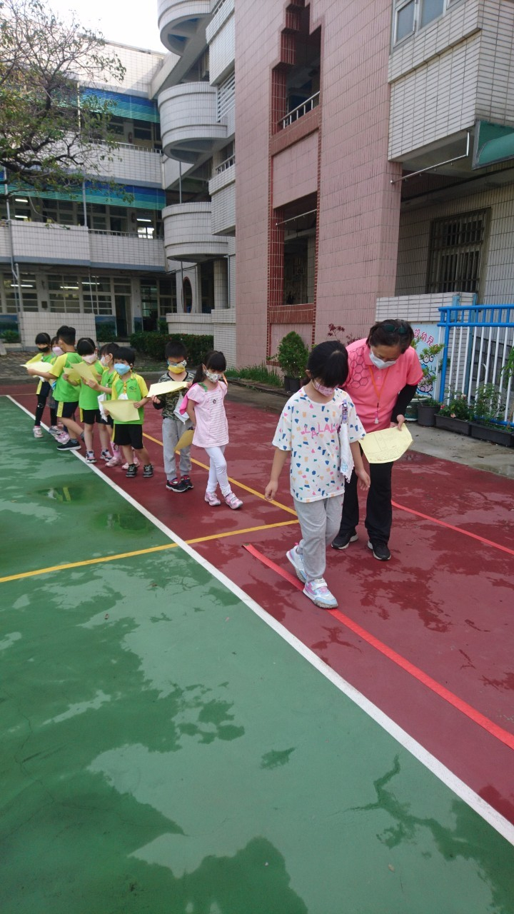 112-04-21附幼外展 相本