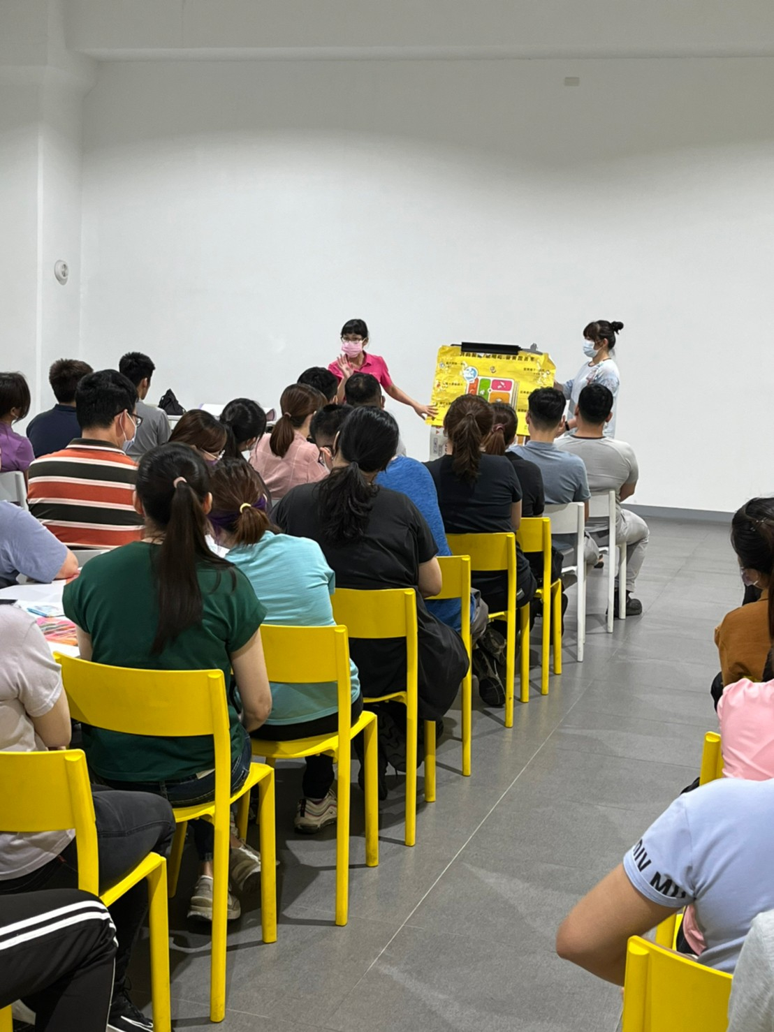 112-05-11慢性病宣導-營養分配