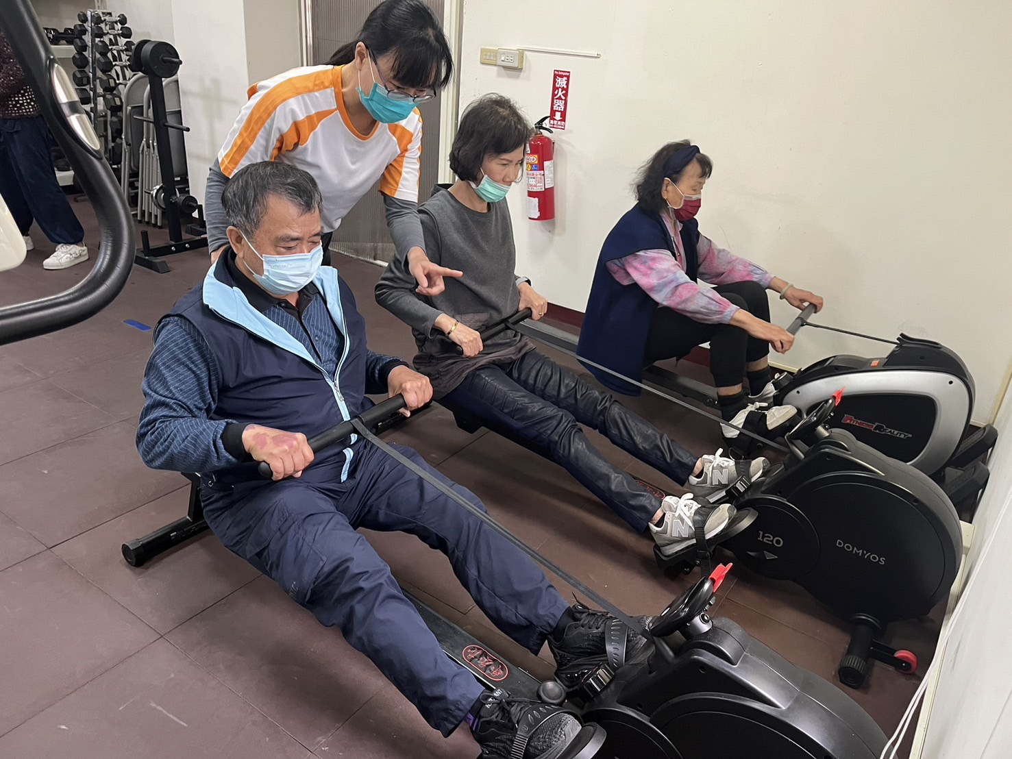 113-02-20不老健身-教練講解