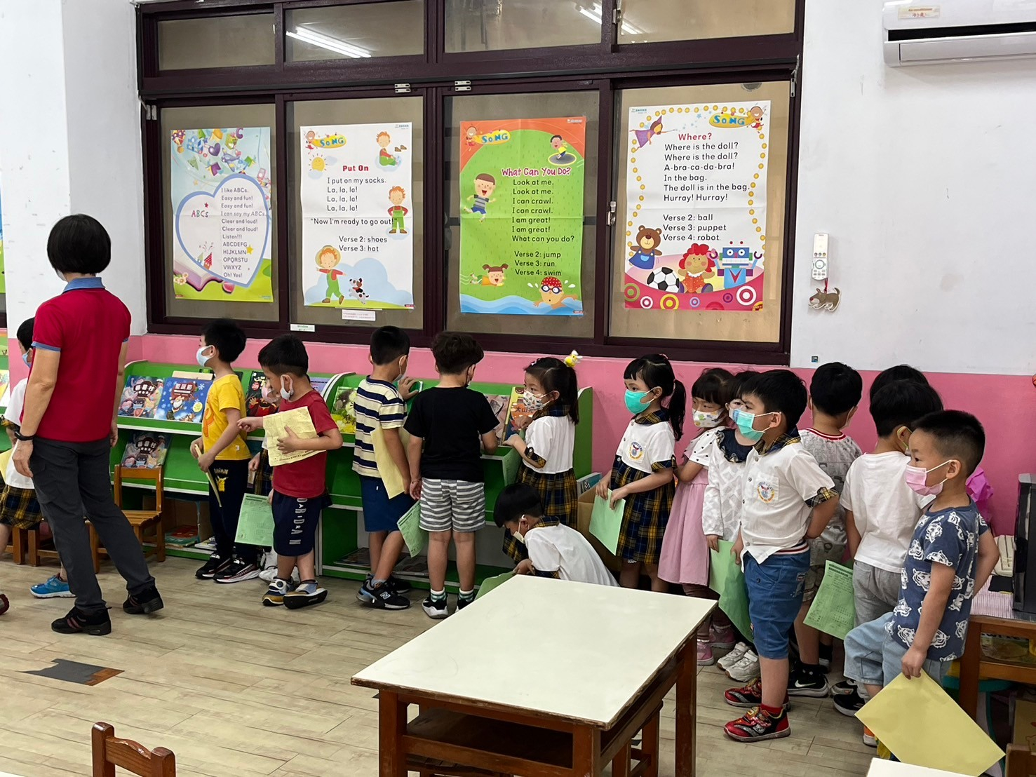 113-04-11兒童外展活動