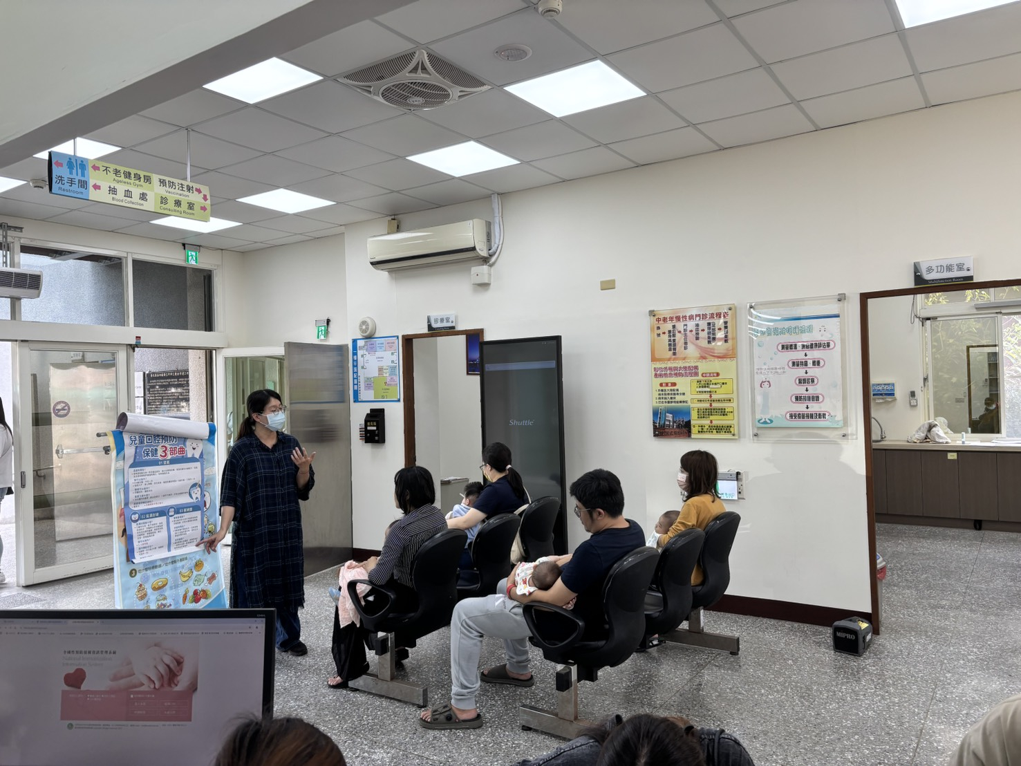11403幼兒優質預注照片4