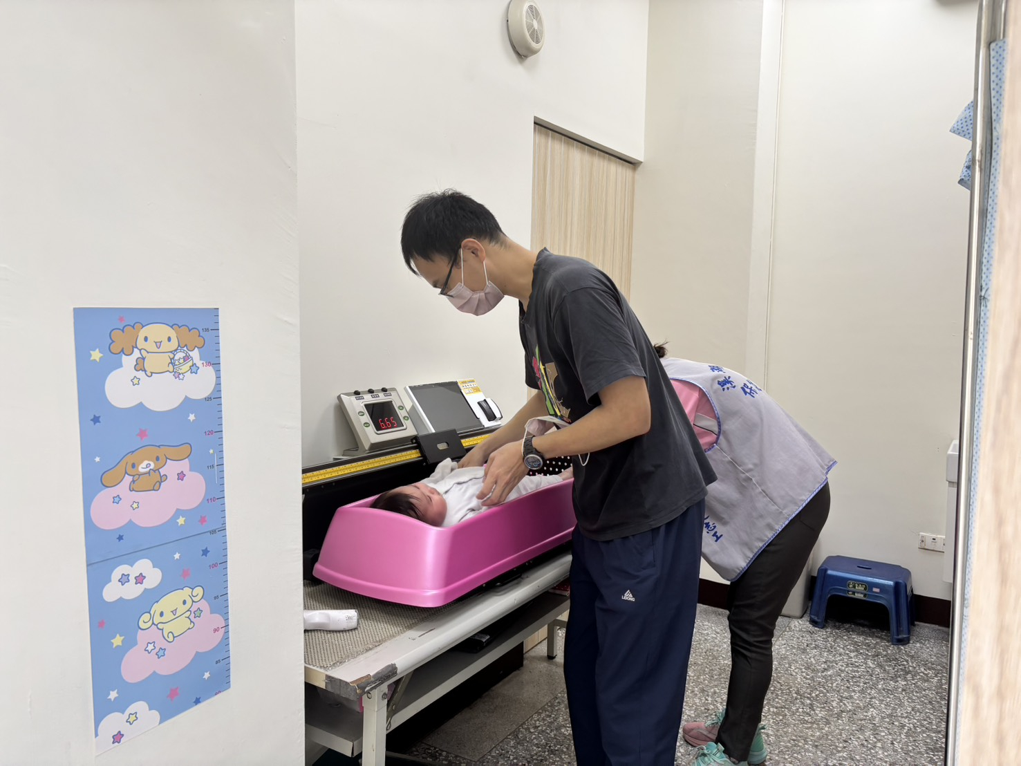 11403幼兒優質預注照片8