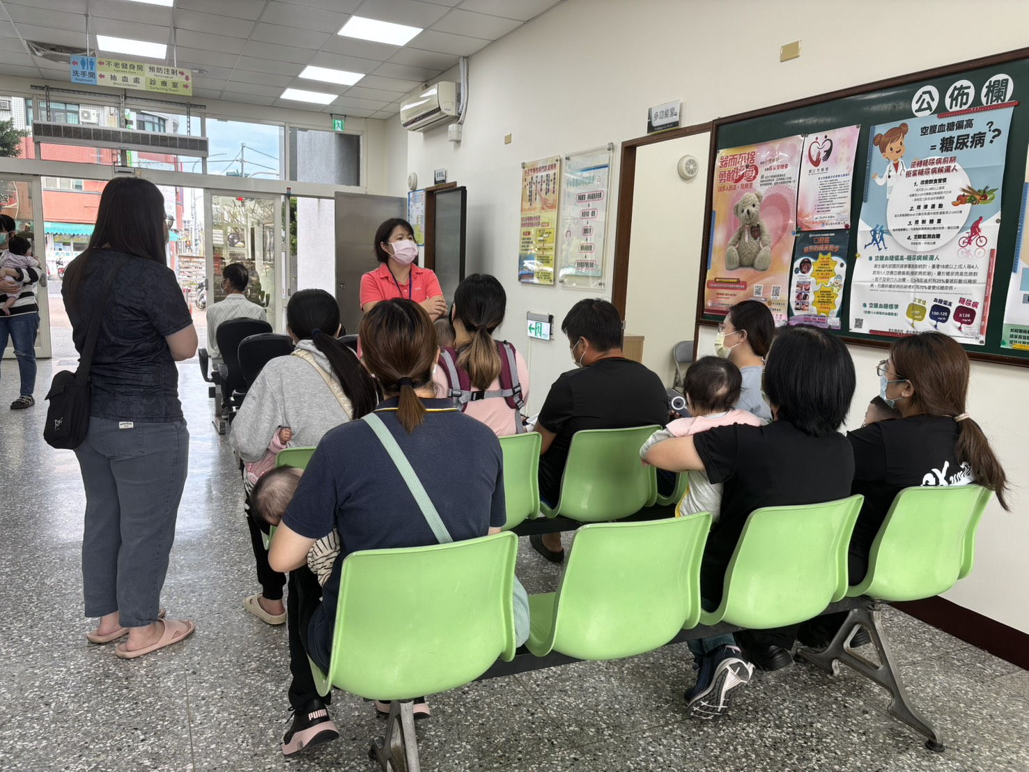 11403幼兒優質預注照片9