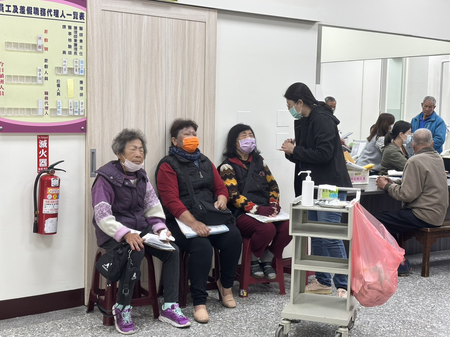 11403麗晴專案照片1