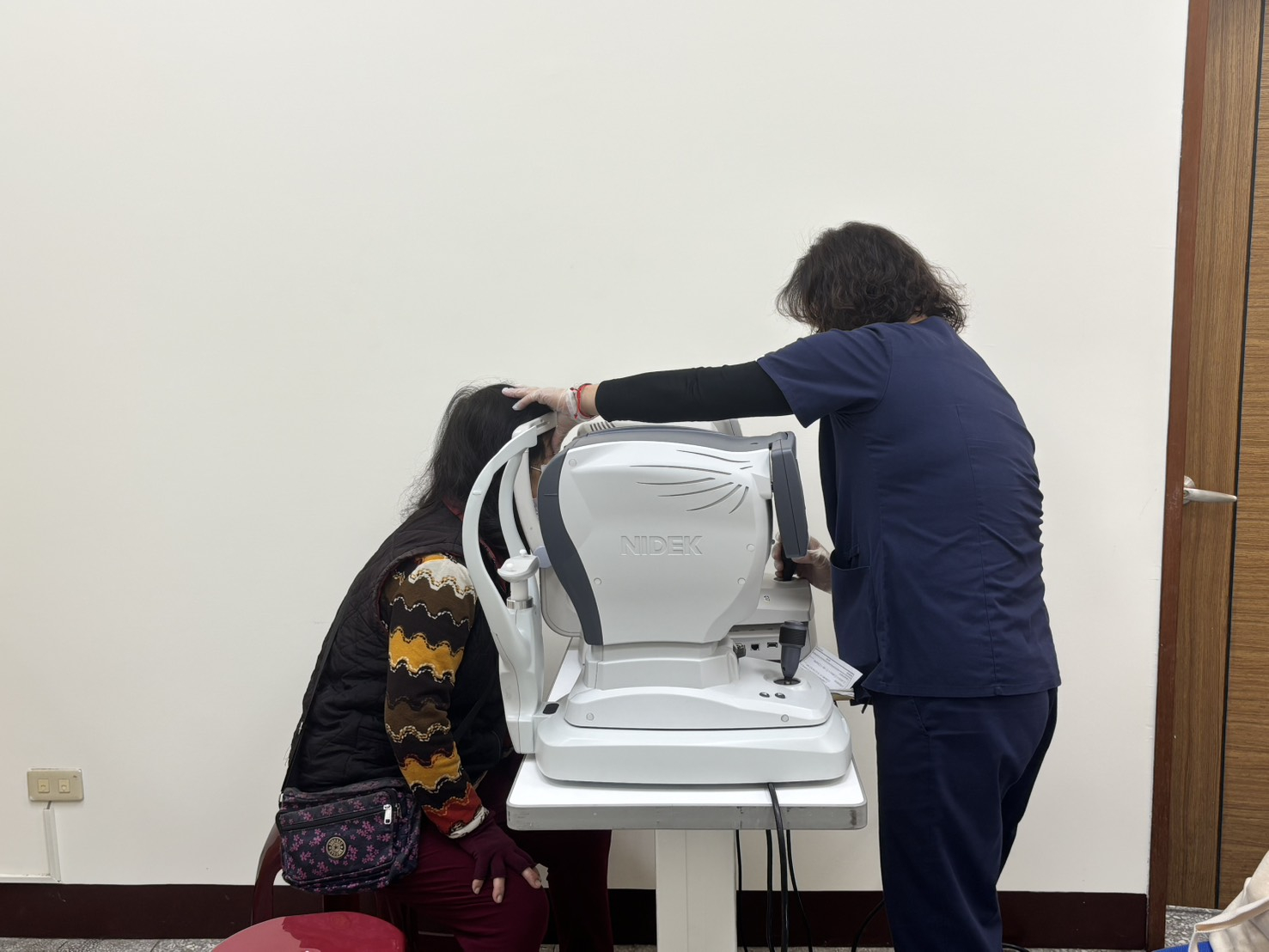 11403麗晴專案照片4