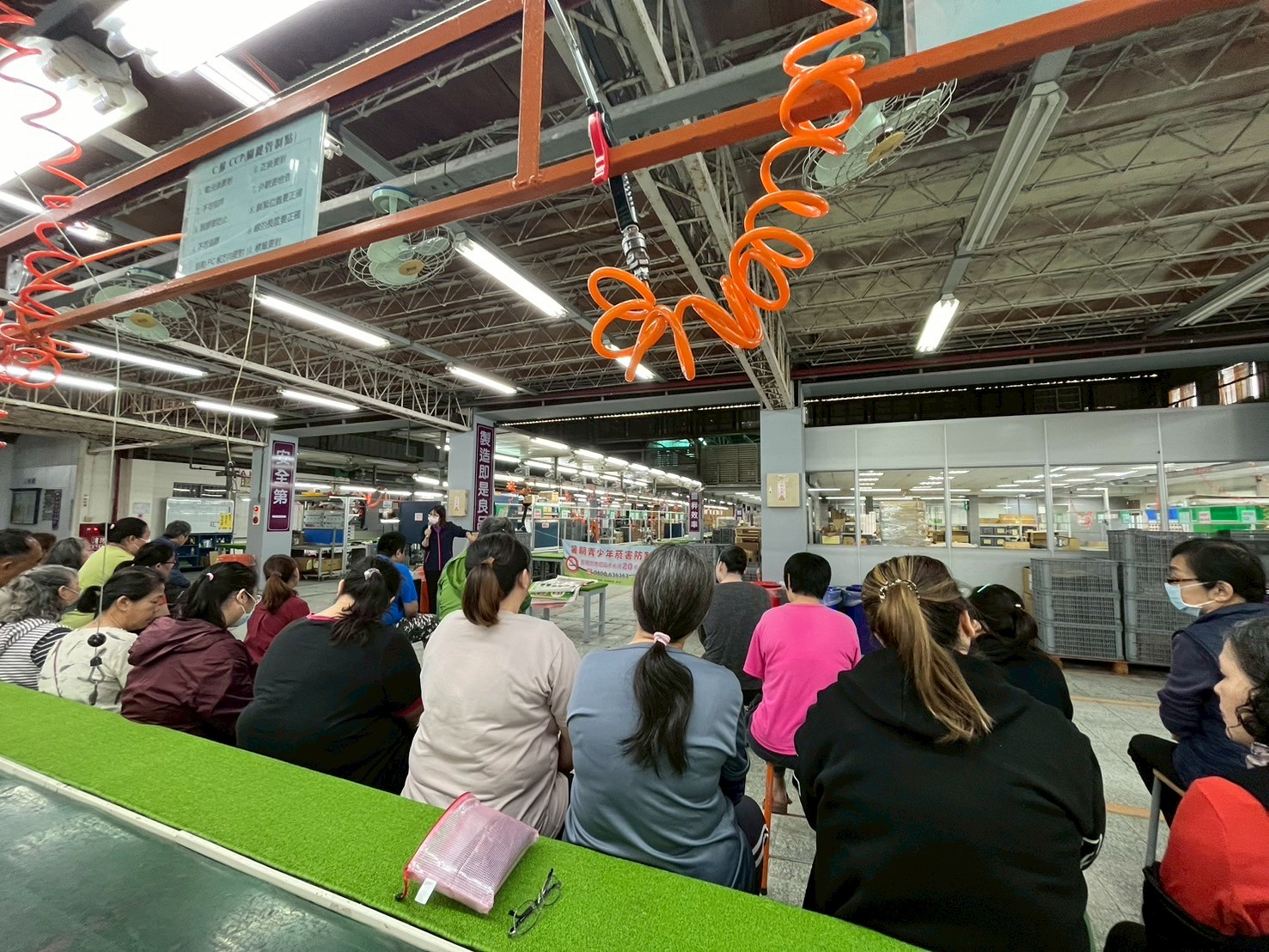 1140407電威菸害防治宣導照片3