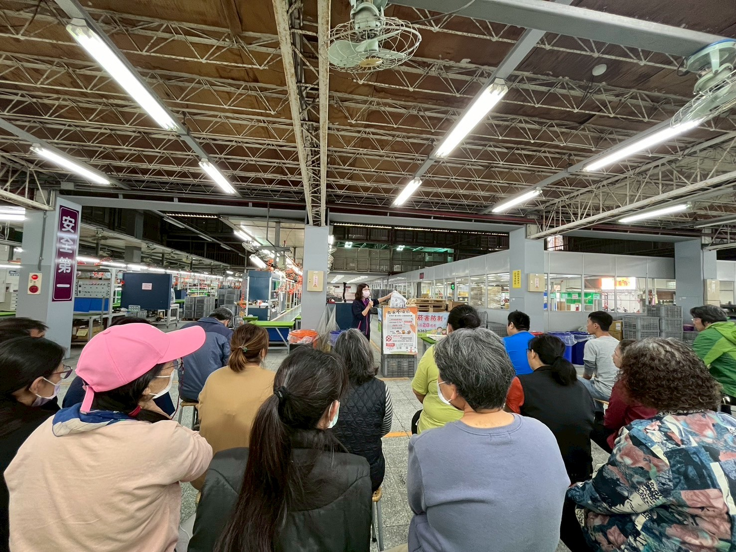 1140407電威菸害防治宣導照片4
