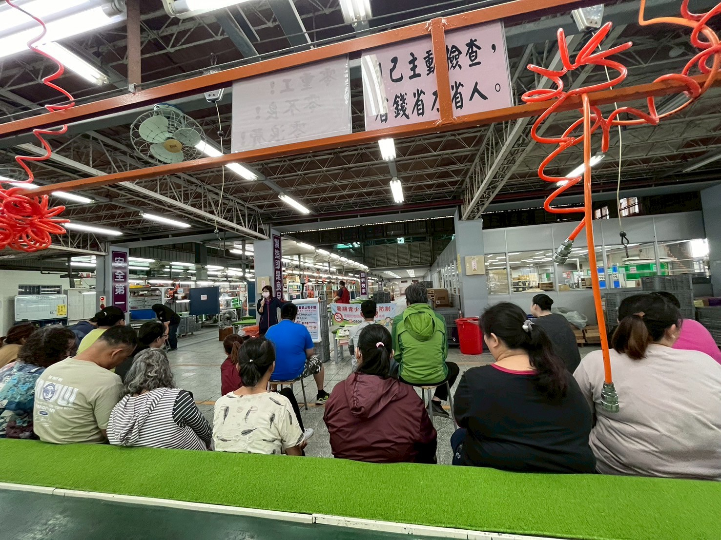 1140407電威菸害防治宣導照片7