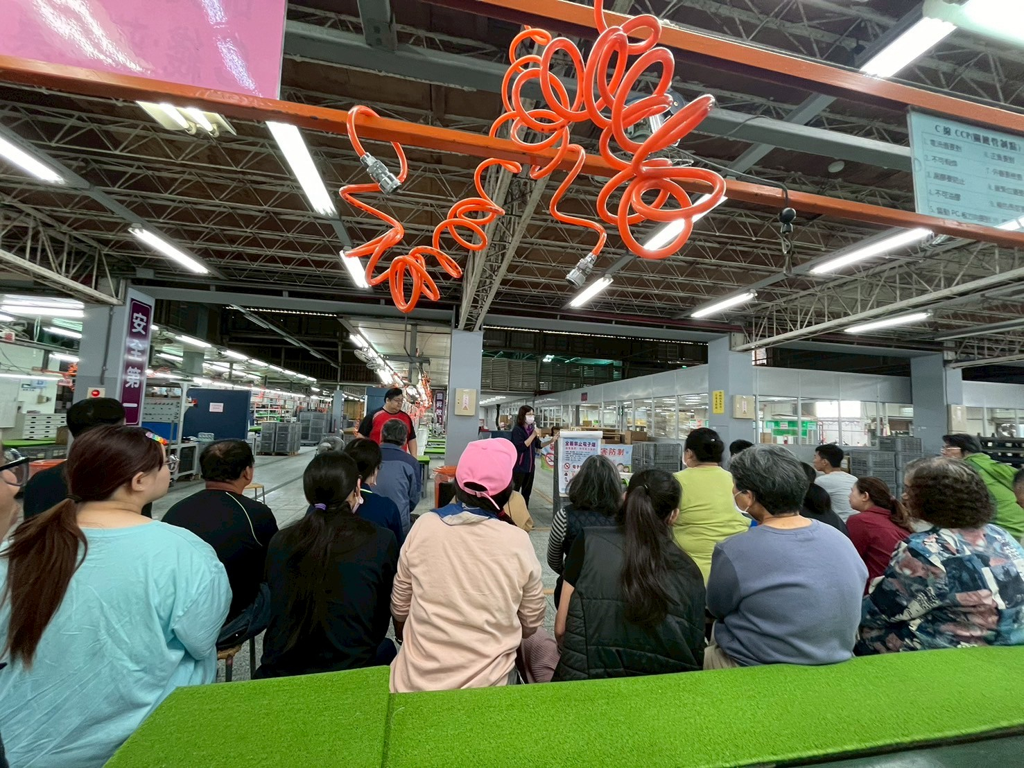 1140407電威菸害防治宣導照片8