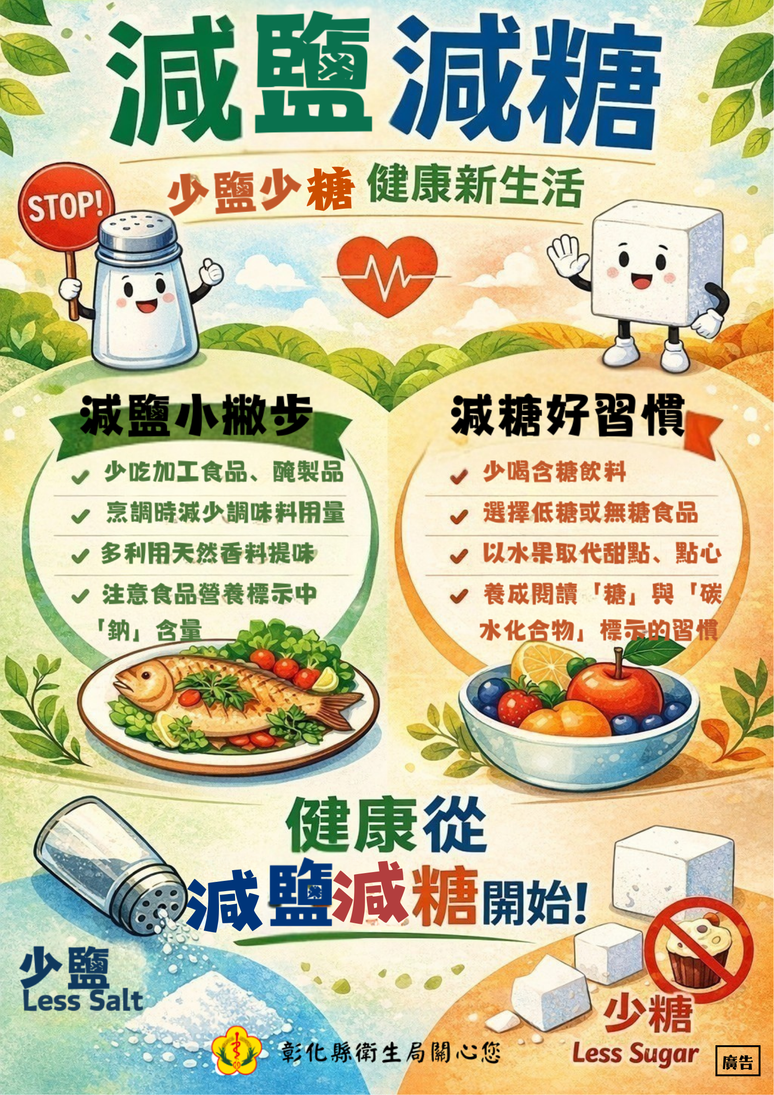 內容圖片